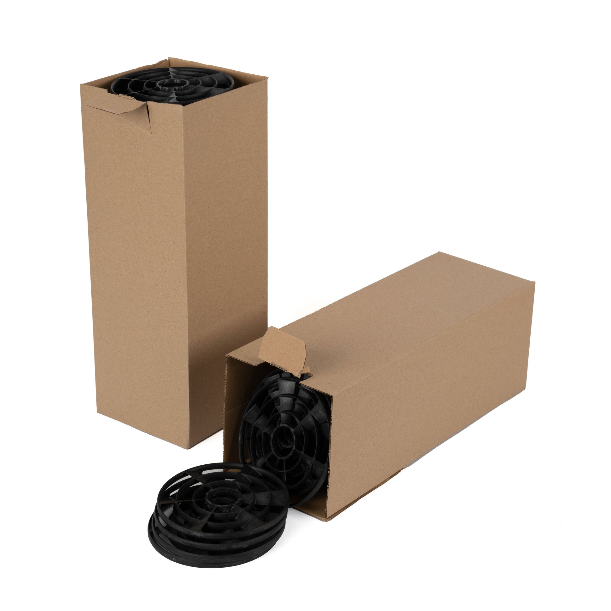 Bio-Clays+ Nordic Clays Inc. Clay pigeons 49.95 The Snag Bin
