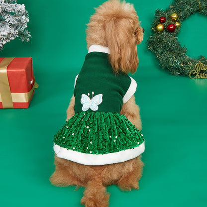 New Pet Plush Clothes - The Snag Bin