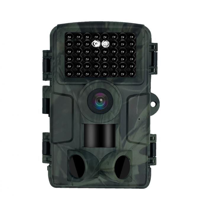 Night Vision Trail Camera - The Snag Bin
