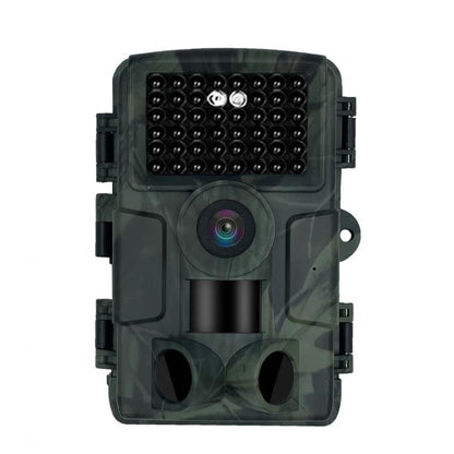 Night Vision Trail Camera - The Snag Bin