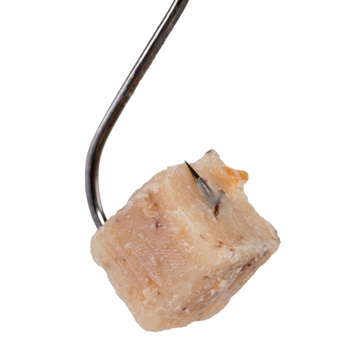 Nightcrawler Catfish Bait - The Snag Bin