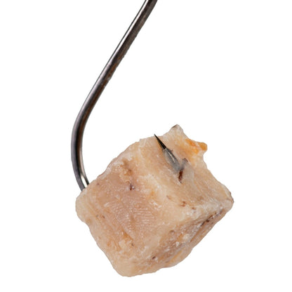 Nightcrawler Catfish Bait - The Snag Bin