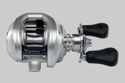 Novus Casting Reel - The Snag Bin