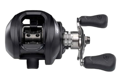 Novus Pro Casting Reel - The Snag Bin