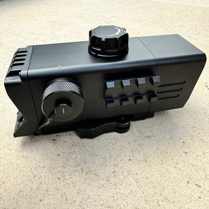 NVx7 Digital Night Sight - The Snag Bin