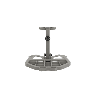 Raider Saddle Platform Novix Outdoors