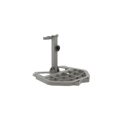 Raider Saddle Platform Novix Outdoors
