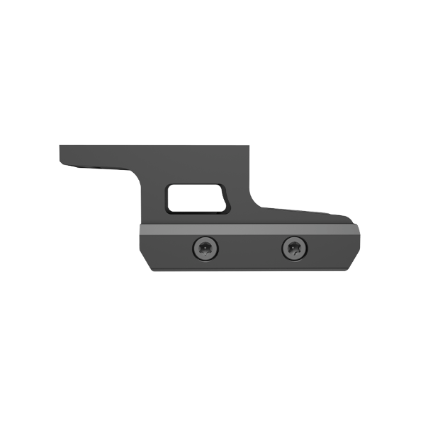 Paragon 1x18 MPS - The Snag Bin