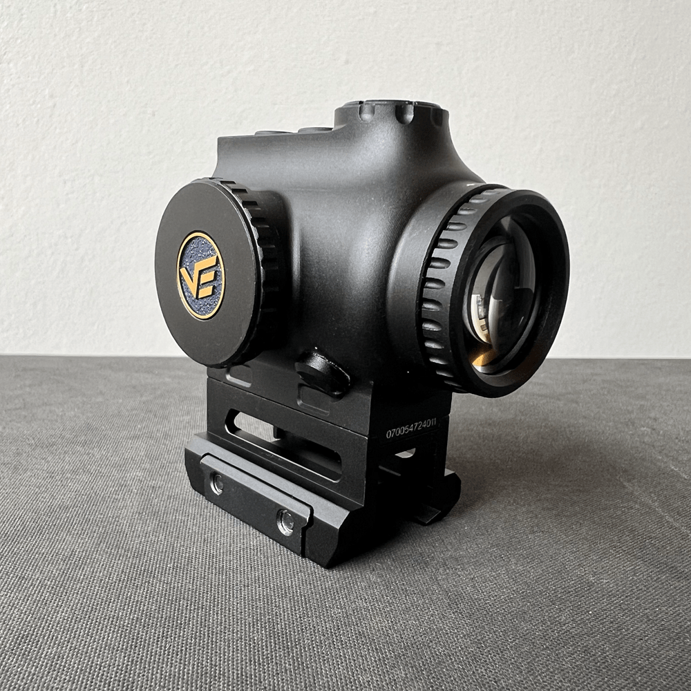 Paragon 1x18 MPS - The Snag Bin