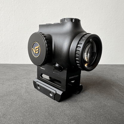 Paragon 1x18 MPS - The Snag Bin