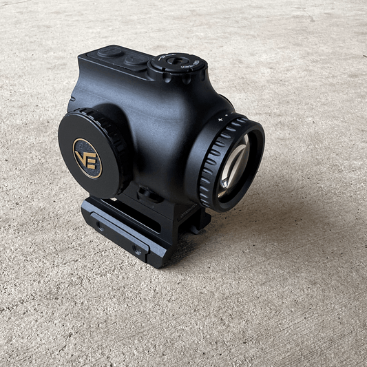 Paragon 1x18 MPS - The Snag Bin