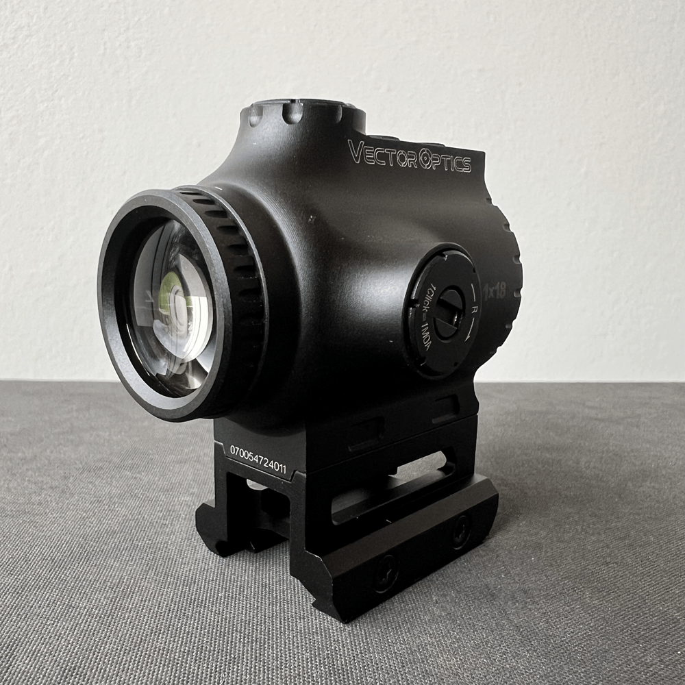 Paragon 1x18 MPS - The Snag Bin