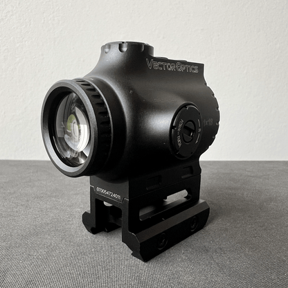 Paragon 1x18 MPS - The Snag Bin