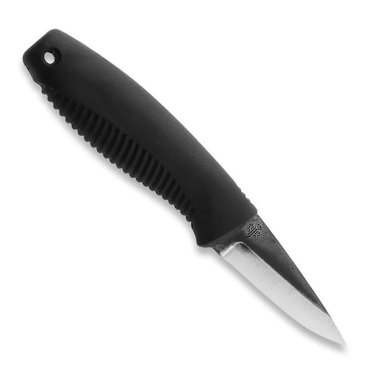 Peltonen M23 Ranger Cub Knife Kydex Sheath (Black) FJP305 - The Snag Bin