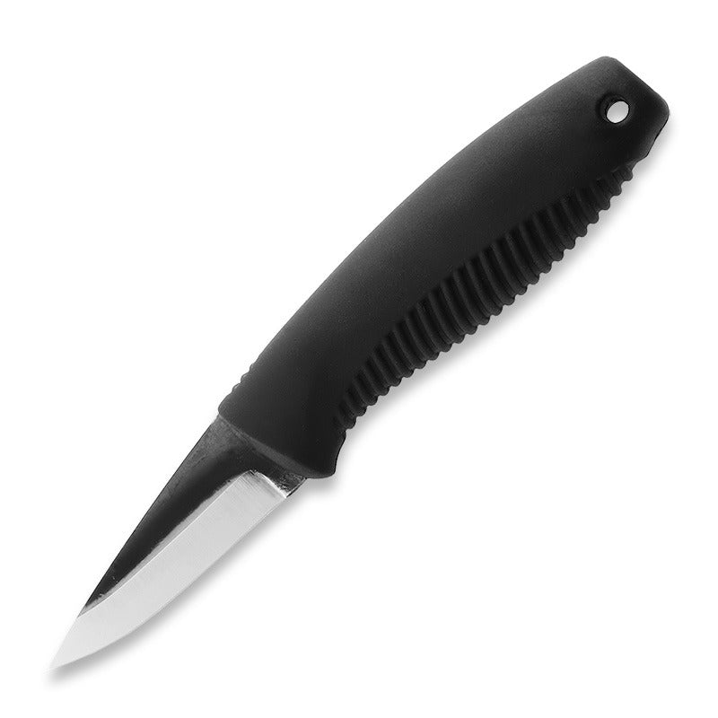 Peltonen M23 Ranger Cub Knife Kydex Sheath (Black) FJP305 - The Snag Bin