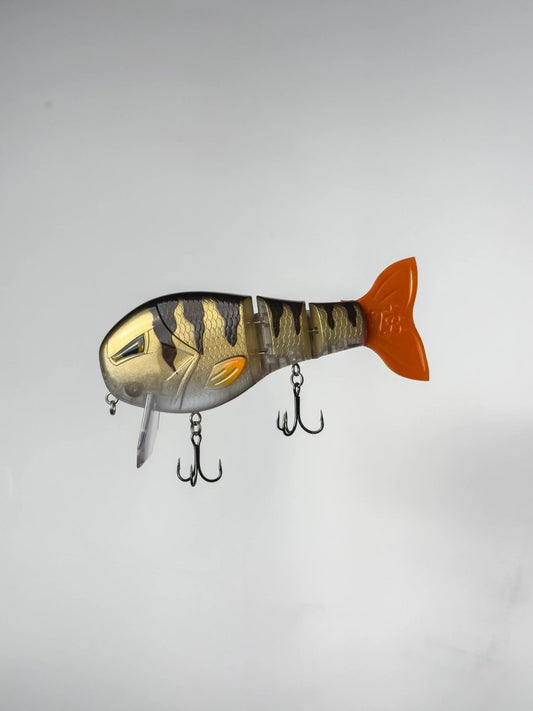 "Perch" WakeWalker LT - The Snag Bin