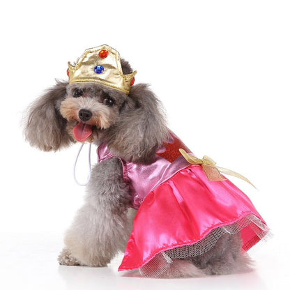 Pet Costumes - The Snag Bin