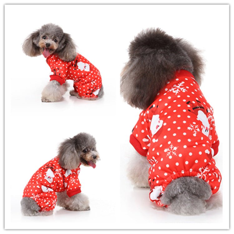 Pet Costumes - The Snag Bin