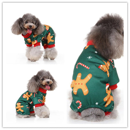 Pet Costumes - The Snag Bin