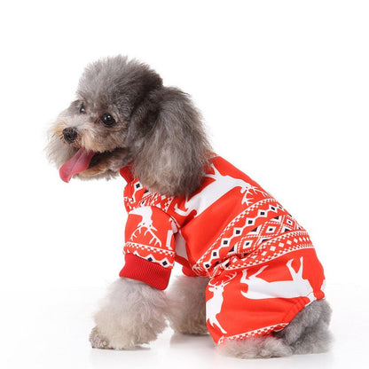 Pet Costumes - The Snag Bin
