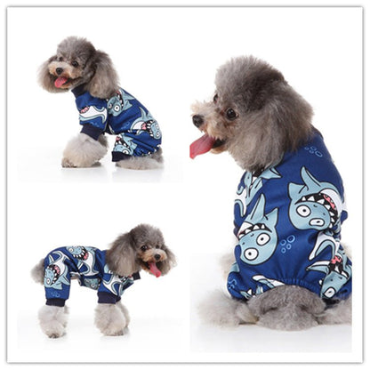 Pet Costumes - The Snag Bin