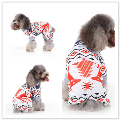 Pet Costumes - The Snag Bin