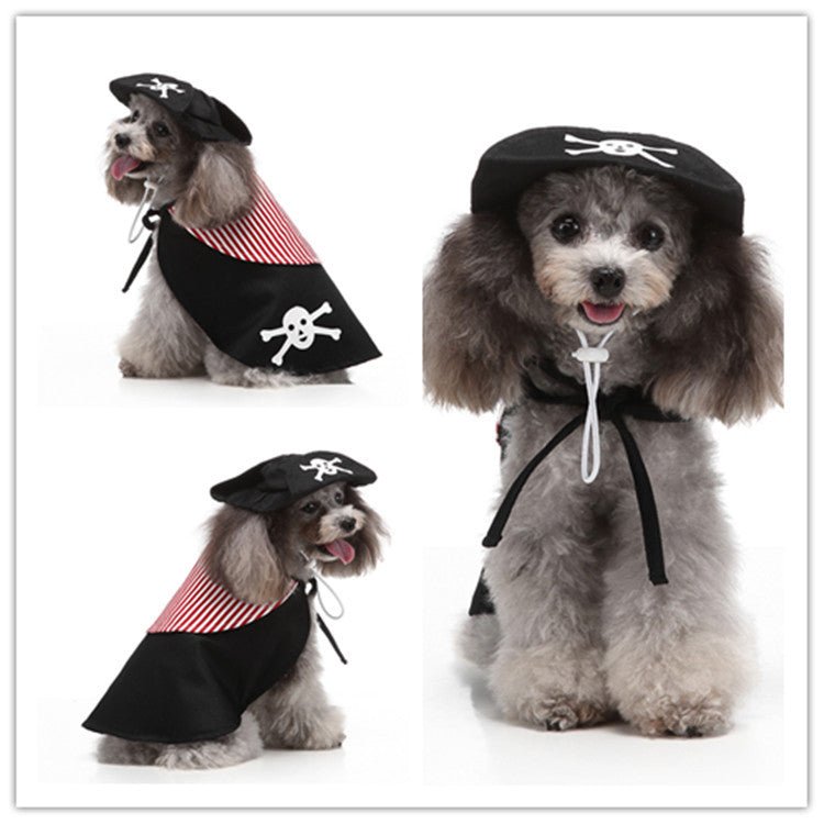Pet Costumes - The Snag Bin
