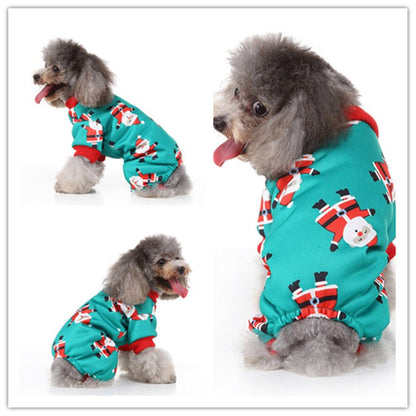 Pet Costumes - The Snag Bin
