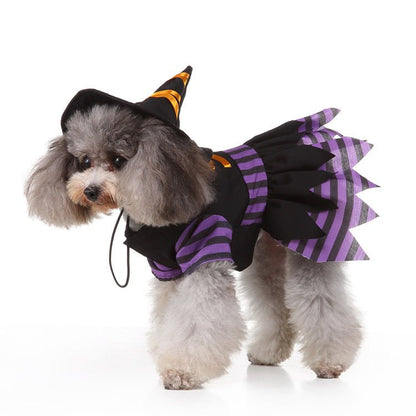 Pet Costumes - The Snag Bin