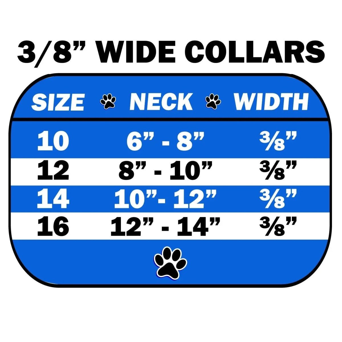Pet Designer Croc Leash, "One Row Clear Crystal" - The Snag Bin