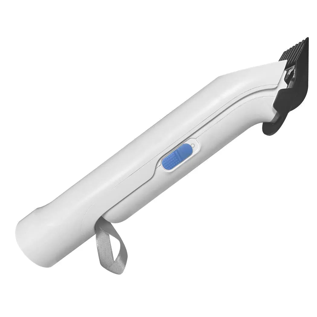 Pet Grooming & Vacuum Kit - The Snag Bin