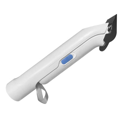 Pet Grooming & Vacuum Kit - The Snag Bin