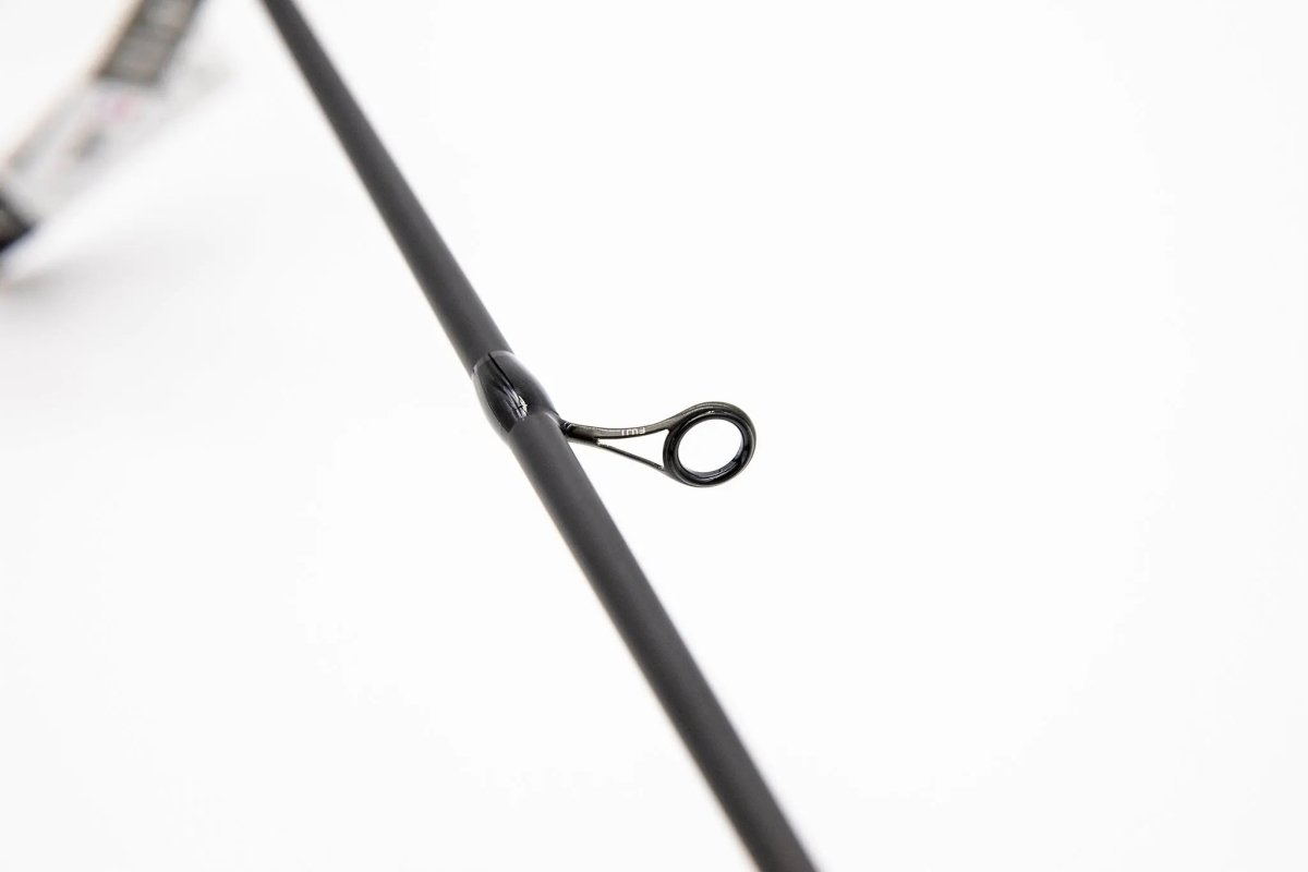 Platinum Spinning Endurance 764 MHEF - The Snag Bin