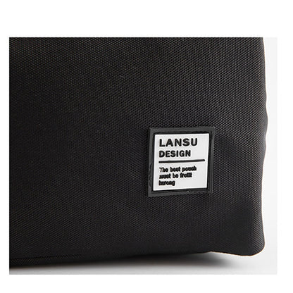 Portable Lunch Bag Thermal Insulated Lunch Box Tote Cooler Bag Bento Pouch Lunch Container School Food Storage Bags V.I.P Digital Presence   The Snag Bin