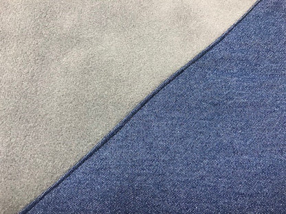 Premium Reversible Pet Sleep Mat 24" X 24" (Made in USA) - The Snag Bin