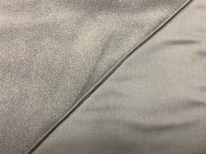 Premium Reversible Pet Sleep Mat 24" X 24" (Made in USA) - The Snag Bin
