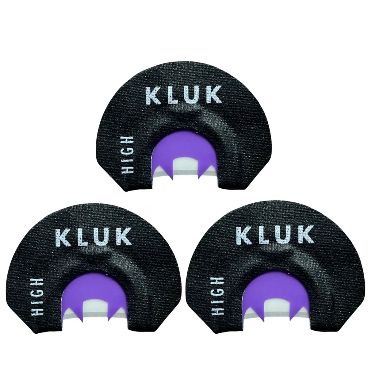 PURPLE TURKINATOR - The Snag Bin
