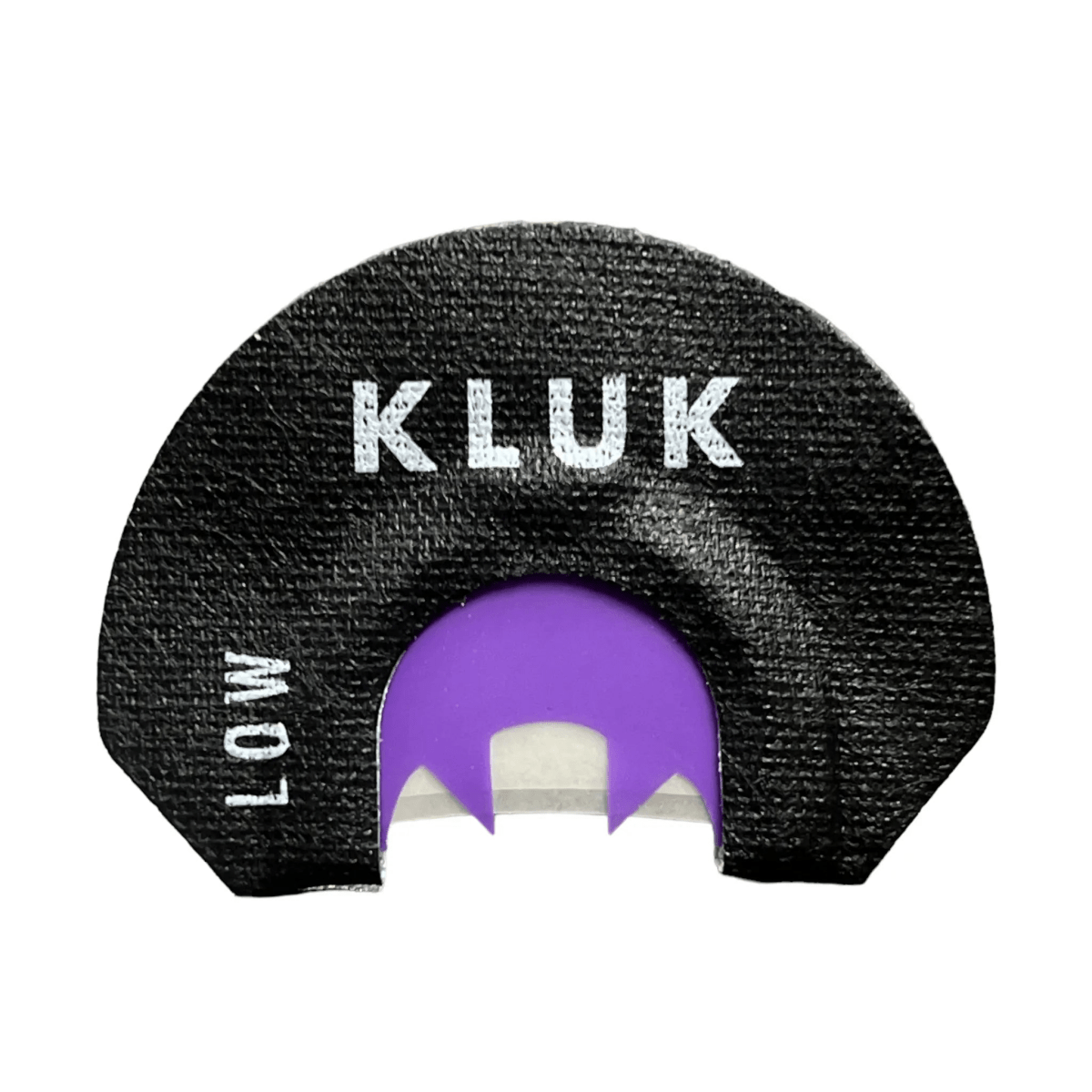PURPLE TURKINATOR - The Snag Bin