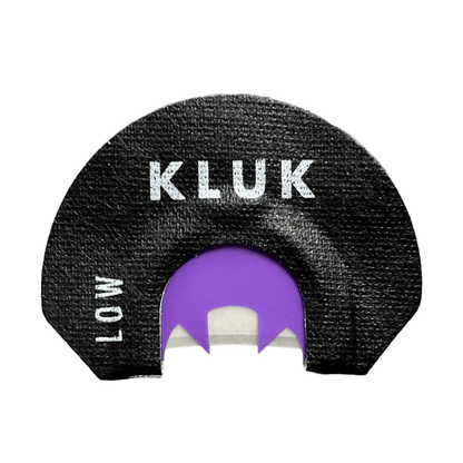PURPLE TURKINATOR - The Snag Bin