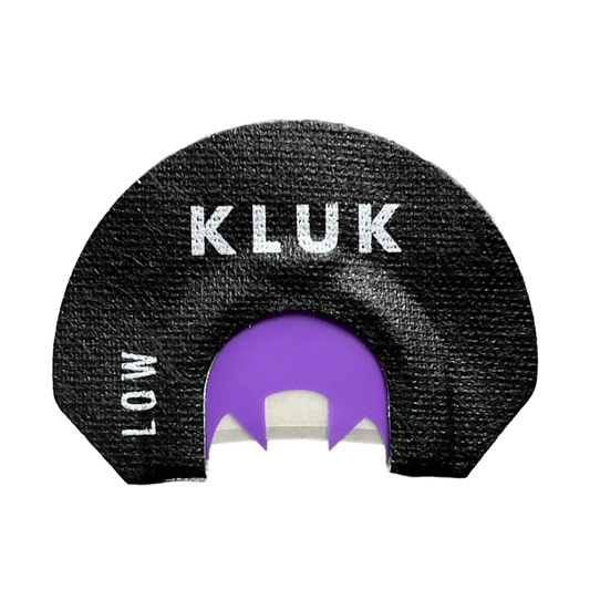 PURPLE TURKINATOR - The Snag Bin