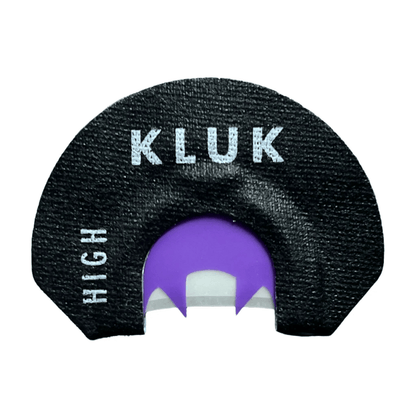 PURPLE TURKINATOR - The Snag Bin