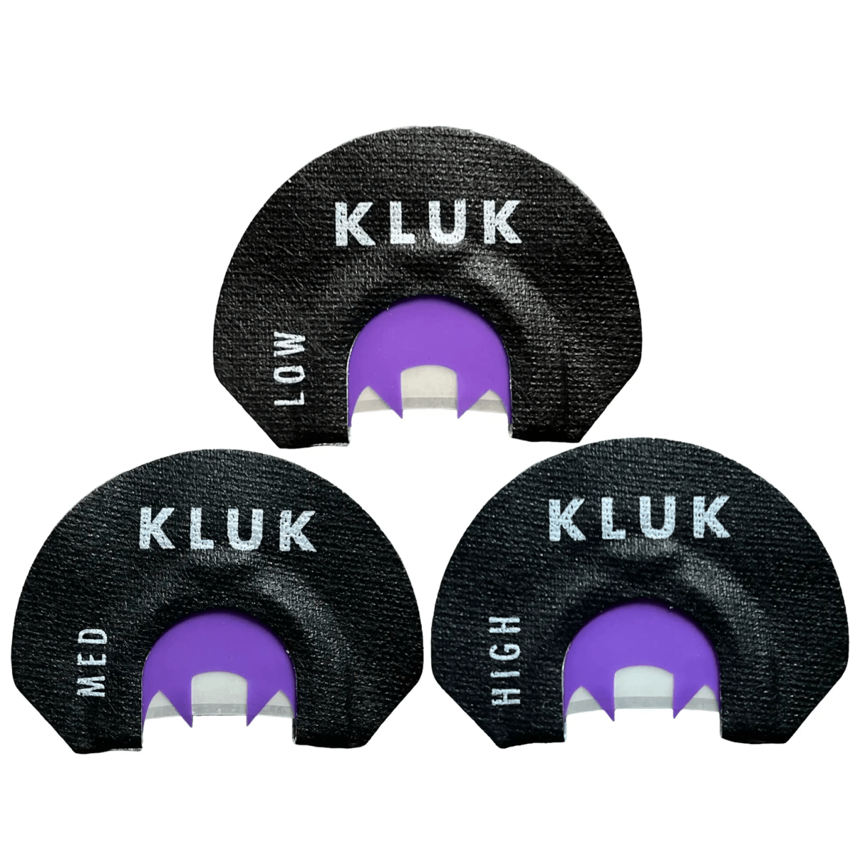 PURPLE TURKINATOR Starter Package - The Snag Bin