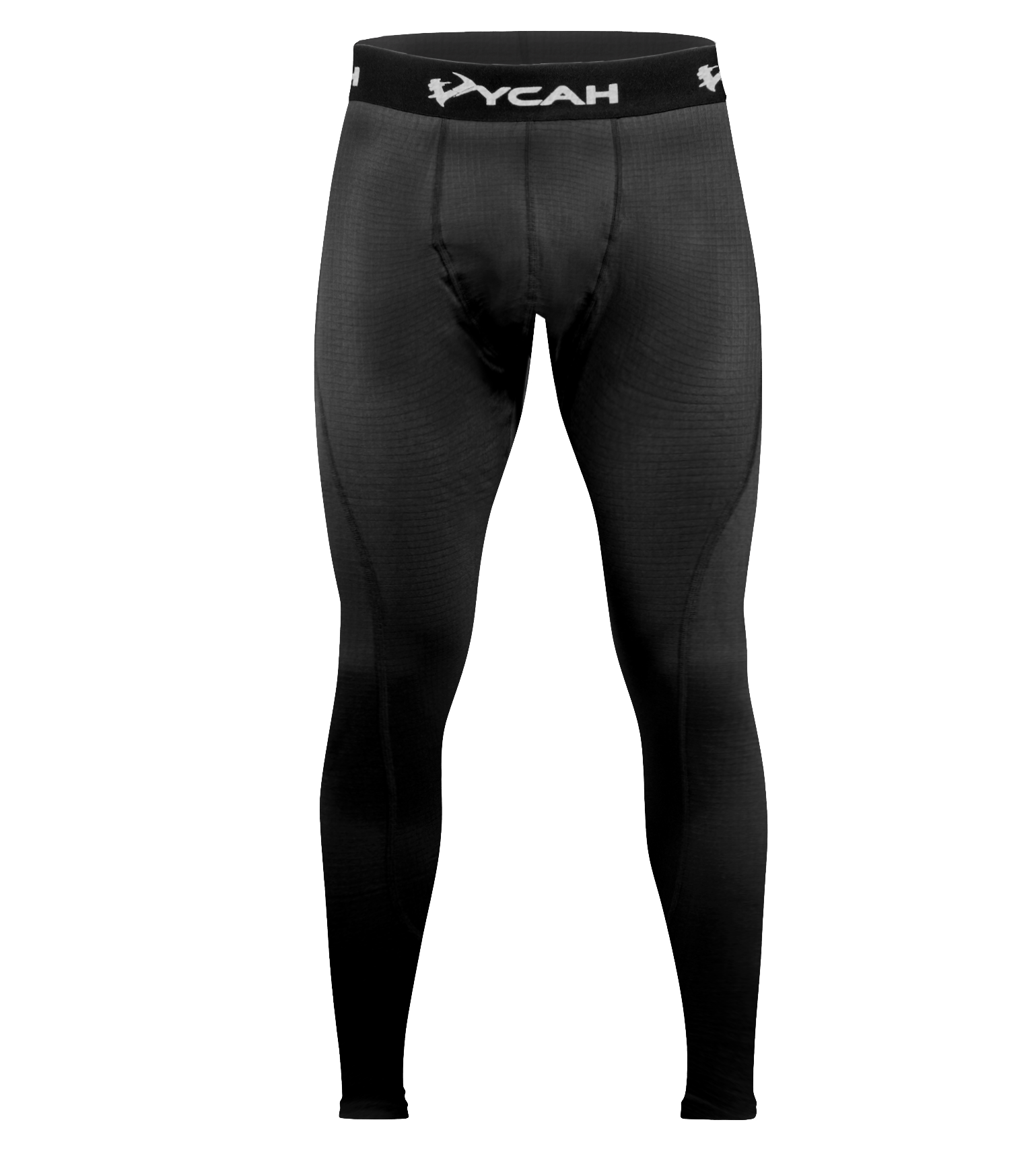 Vycah Pyrex Extreme Pant - Charcoal Vycah Baselayer 89.99 The Snag Bin