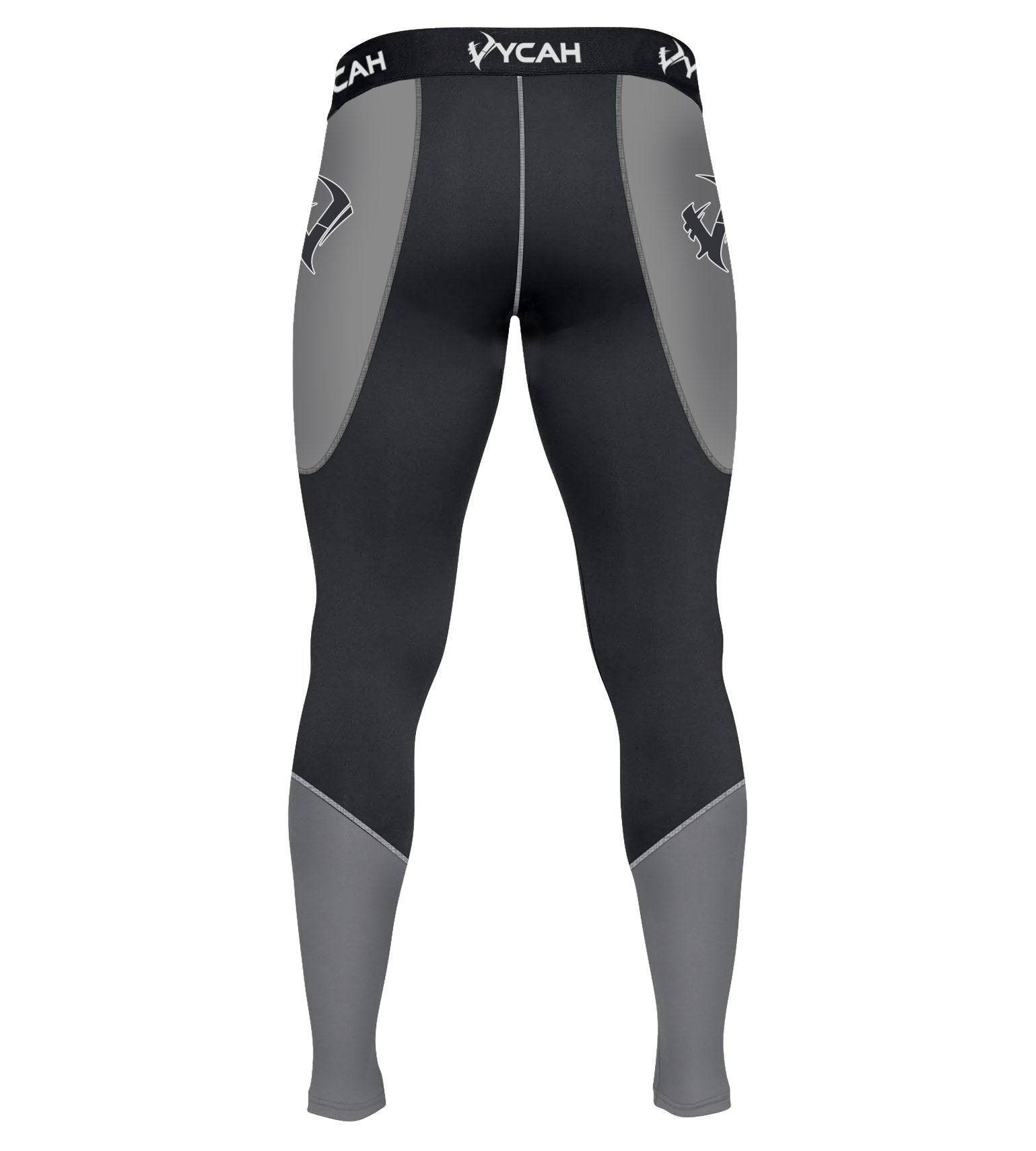 Vycah Pyrex Pant Vycah Baselayer  The Snag Bin