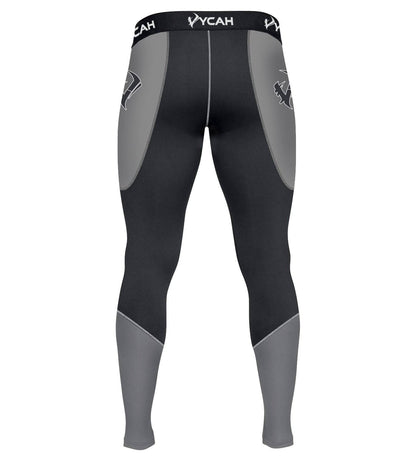 Vycah Pyrex Pant Vycah Baselayer  The Snag Bin