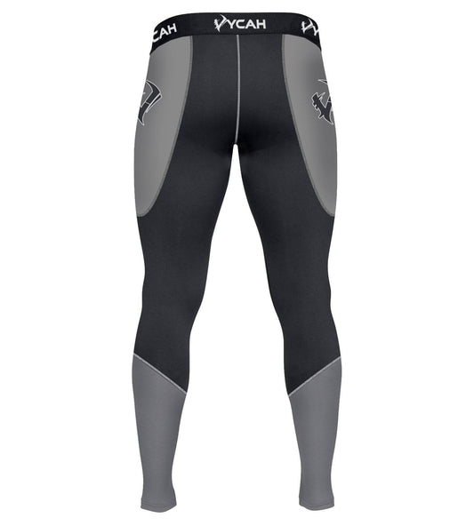 Vycah Pyrex Pant Vycah Baselayer  The Snag Bin