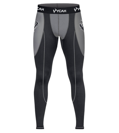 Vycah Pyrex Pant Vycah Baselayer 69.99 The Snag Bin