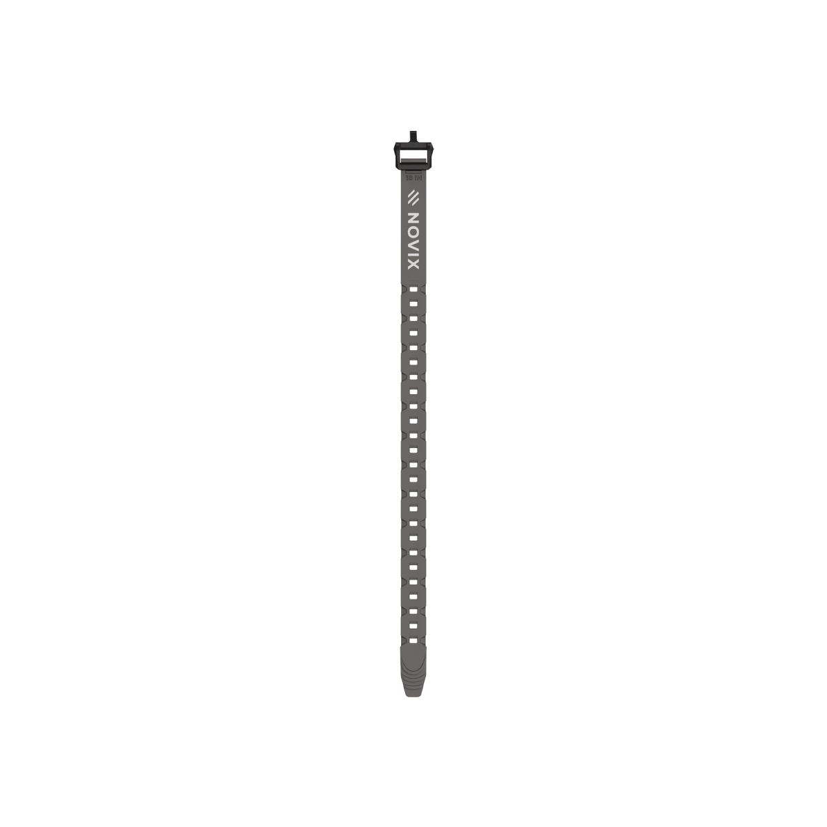 QuickStraps™ - The Snag Bin
