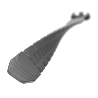 QuickStraps™ - The Snag Bin