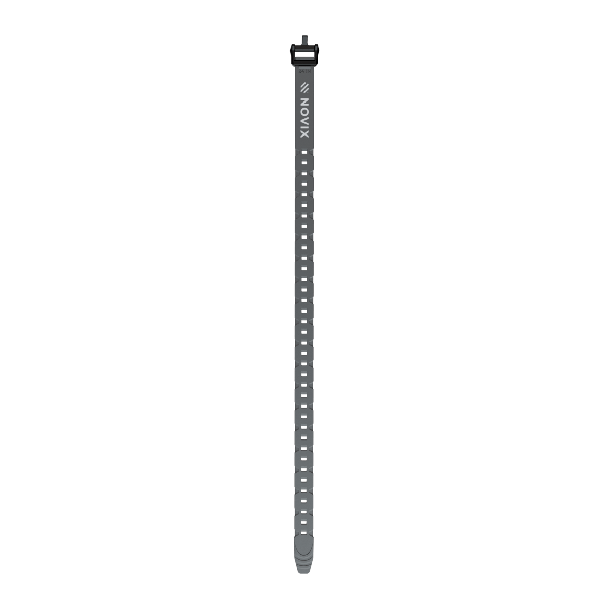 QuickStraps™ - The Snag Bin